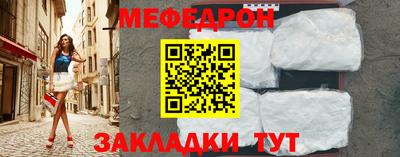 каннабис Тула